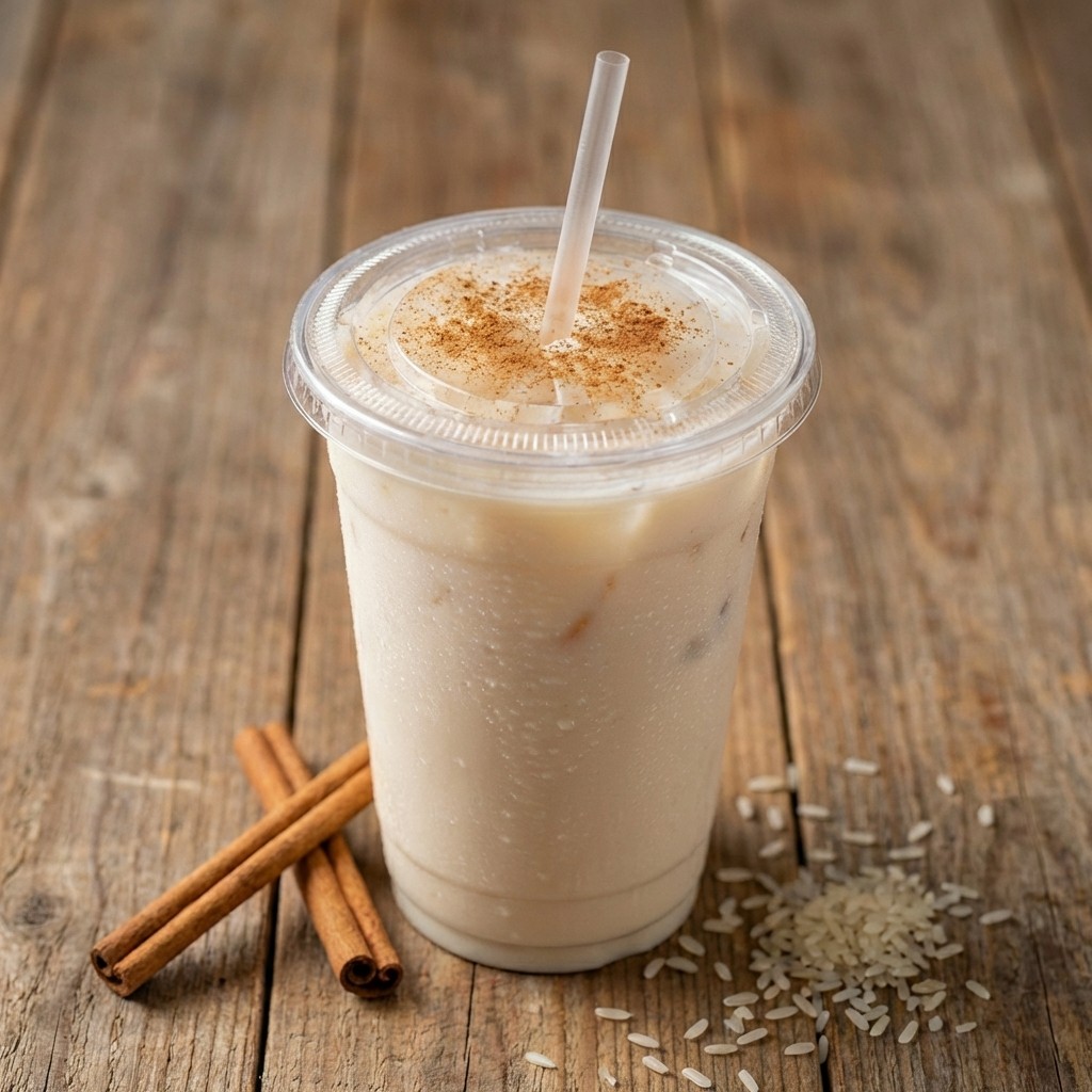 Horchata