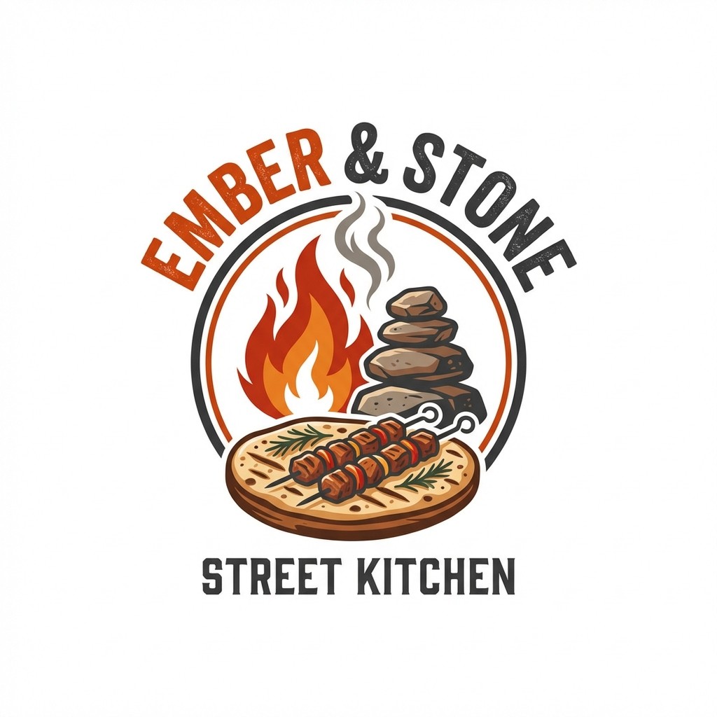 Ember & Stone Street Kitchen